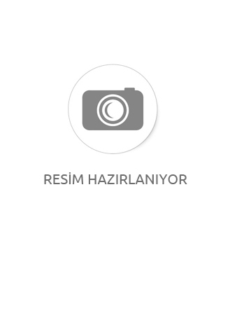 Şarjlı Vakum Tutucu, Entegre Akülü, 140 kg Taşıma Kapasitesi